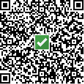 Healthcare Providers Similar to 1437194313 NPI Number | NPI Registry | www.DataLabs.Health