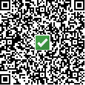 Healthcare Providers Similar to 1437194347 NPI Number | NPI Registry | www.DataLabs.Health