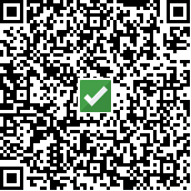 Healthcare Providers Similar to 1437194453 NPI Number | NPI Registry | www.DataLabs.Health