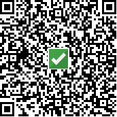 Healthcare Providers Similar to 1437194461 NPI Number | NPI Registry | www.DataLabs.Health