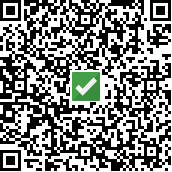 Healthcare Providers Similar to 1437194495 NPI Number | NPI Registry | www.DataLabs.Health