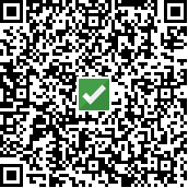 Healthcare Providers Similar to 1437194628 NPI Number | NPI Registry | www.DataLabs.Health