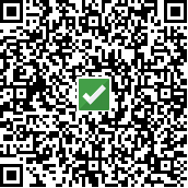 Healthcare Providers Similar to 1437194669 NPI Number | NPI Registry | www.DataLabs.Health