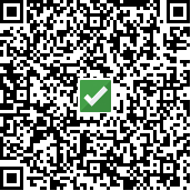 Healthcare Providers Similar to 1437194768 NPI Number | NPI Registry | www.DataLabs.Health