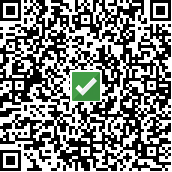 Healthcare Providers Similar to 1437194867 NPI Number | NPI Registry | www.DataLabs.Health