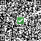 Healthcare Providers Similar to 1437195195 NPI Number | NPI Registry | www.DataLabs.Health