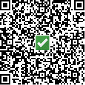 Healthcare Providers Similar to 1437195252 NPI Number | NPI Registry | www.DataLabs.Health