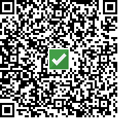 Healthcare Providers Similar to 1437195369 NPI Number | NPI Registry | www.DataLabs.Health