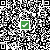 Healthcare Providers Similar to 1437195385 NPI Number | NPI Registry | www.DataLabs.Health