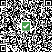 Healthcare Providers Similar to 1437195534 NPI Number | NPI Registry | www.DataLabs.Health