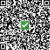 Healthcare Providers Similar to 1437195633 NPI Number | NPI Registry | www.DataLabs.Health