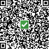 Healthcare Providers Similar to 1437195773 NPI Number | NPI Registry | www.DataLabs.Health