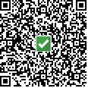 Healthcare Providers Similar to 1437195989 NPI Number | NPI Registry | www.DataLabs.Health