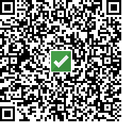 Healthcare Providers Similar to 1437196268 NPI Number | NPI Registry | www.DataLabs.Health