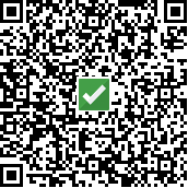 Healthcare Providers Similar to 1437196458 NPI Number | NPI Registry | www.DataLabs.Health