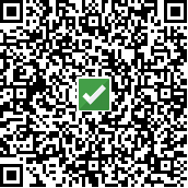 Healthcare Providers Similar to 1437196755 NPI Number | NPI Registry | www.DataLabs.Health