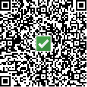 Healthcare Providers Similar to 1437196896 NPI Number | NPI Registry | www.DataLabs.Health