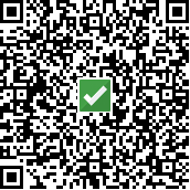 Healthcare Providers Similar to 1437197001 NPI Number | NPI Registry | www.DataLabs.Health