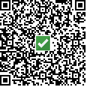 Healthcare Providers Similar to 1437197209 NPI Number | NPI Registry | www.DataLabs.Health