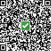 Healthcare Providers Similar to 1437197225 NPI Number | NPI Registry | www.DataLabs.Health