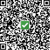 Healthcare Providers Similar to 1437197282 NPI Number | NPI Registry | www.DataLabs.Health