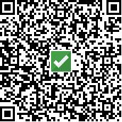 Healthcare Providers Similar to 1437197431 NPI Number | NPI Registry | www.DataLabs.Health