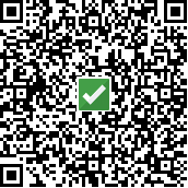 Healthcare Providers Similar to 1437197613 NPI Number | NPI Registry | www.DataLabs.Health