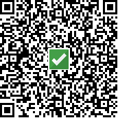 Healthcare Providers Similar to 1437197969 NPI Number | NPI Registry | www.DataLabs.Health