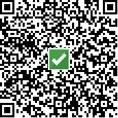 Healthcare Providers Similar to 1437198223 NPI Number | NPI Registry | www.DataLabs.Health