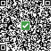 Healthcare Providers Similar to 1437198280 NPI Number | NPI Registry | www.DataLabs.Health