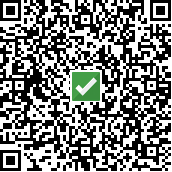 Healthcare Providers Similar to 1437198363 NPI Number | NPI Registry | www.DataLabs.Health