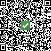 Healthcare Providers Similar to 1437198520 NPI Number | NPI Registry | www.DataLabs.Health