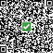 Healthcare Providers Similar to 1437198546 NPI Number | NPI Registry | www.DataLabs.Health