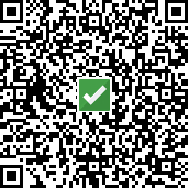 Healthcare Providers Similar to 1437198710 NPI Number | NPI Registry | www.DataLabs.Health