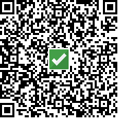 Healthcare Providers Similar to 1437198819 NPI Number | NPI Registry | www.DataLabs.Health