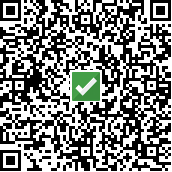 Healthcare Providers Similar to 1437198850 NPI Number | NPI Registry | www.DataLabs.Health