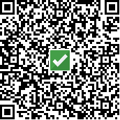 Healthcare Providers Similar to 1437198942 NPI Number | NPI Registry | www.DataLabs.Health