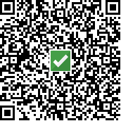 Healthcare Providers Similar to 1437199031 NPI Number | NPI Registry | www.DataLabs.Health