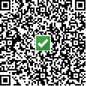 Healthcare Providers Similar to 1437199155 NPI Number | NPI Registry | www.DataLabs.Health