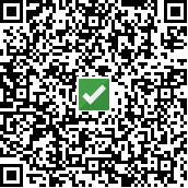 Healthcare Providers Similar to 1437199213 NPI Number | NPI Registry | www.DataLabs.Health