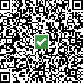 Healthcare Providers Similar to 1437199221 NPI Number | NPI Registry | www.DataLabs.Health