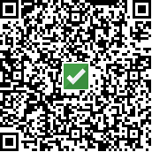 Healthcare Providers Similar to 1437199254 NPI Number | NPI Registry | www.DataLabs.Health