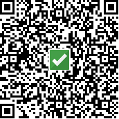 Healthcare Providers Similar to 1437199270 NPI Number | NPI Registry | www.DataLabs.Health