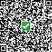 Healthcare Providers Similar to 1437199361 NPI Number | NPI Registry | www.DataLabs.Health