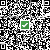 Healthcare Providers Similar to 1437199395 NPI Number | NPI Registry | www.DataLabs.Health