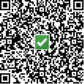 Healthcare Providers Similar to 1437199429 NPI Number | NPI Registry | www.DataLabs.Health