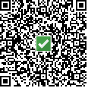 Healthcare Providers Similar to 1437199742 NPI Number | NPI Registry | www.DataLabs.Health