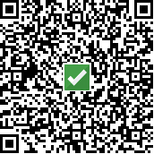 Healthcare Providers Similar to 1437199940 NPI Number | NPI Registry | www.DataLabs.Health