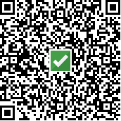 Healthcare Providers Similar to 1437200540 NPI Number | NPI Registry | www.DataLabs.Health