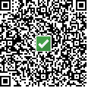 Healthcare Providers Similar to 1437200698 NPI Number | NPI Registry | www.DataLabs.Health